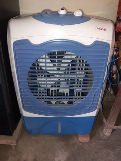 air cooler 8000