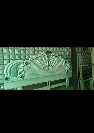 bed set, 2 set 3 piece sofa. , 2 single single sofa