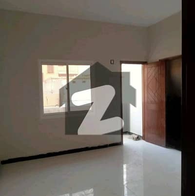 Upper Portion Available For Sale