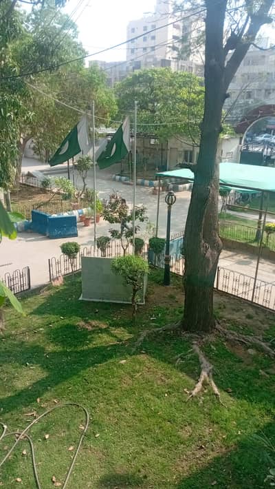 Need Maid Full time Rehaish Khana Aur ghar main room sab milega