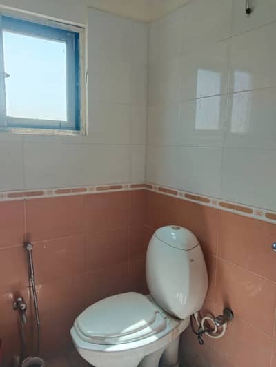 E11 finest 2bed flat