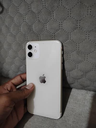 iphone 11 jv 64gb