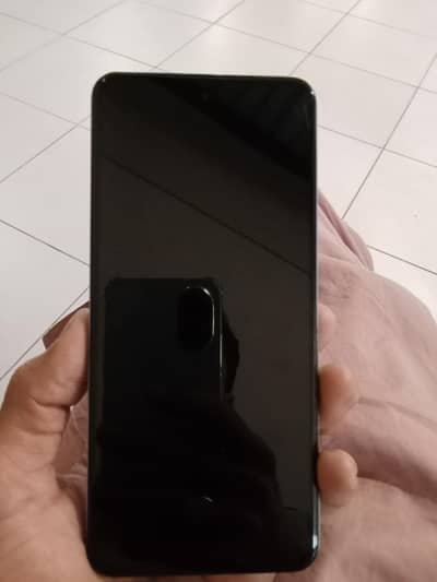 03279441406 VIVO Y19S