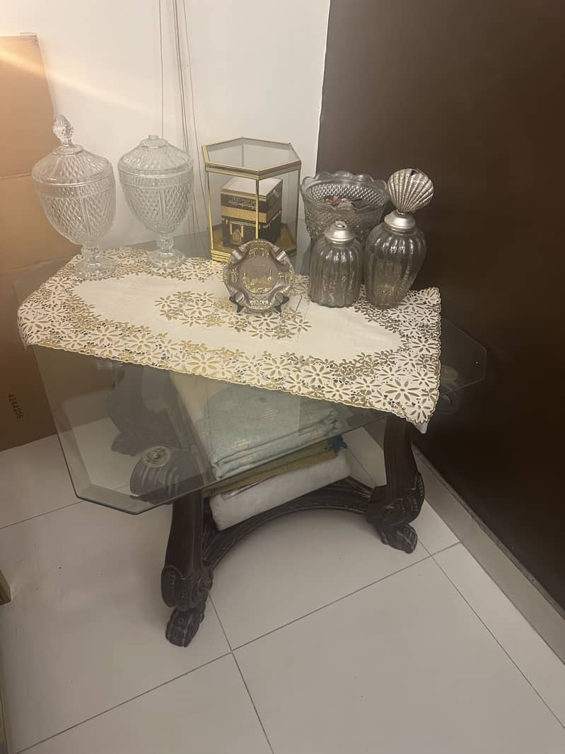 3 seater k 2 sofas 2