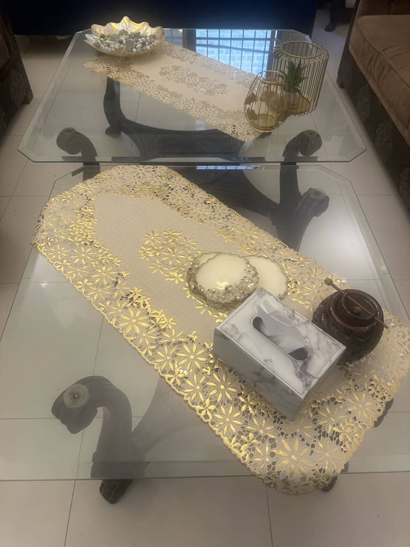 3 seater k 2 sofas 3