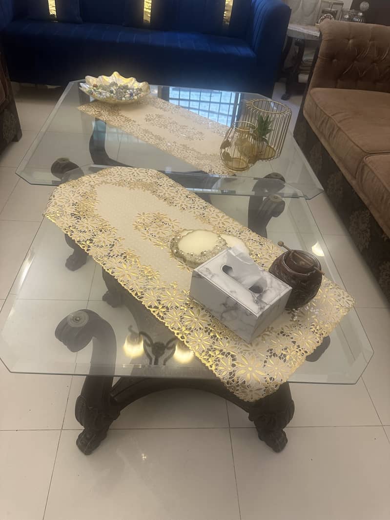 3 seater k 2 sofas 6