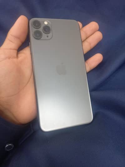 11 Pro max jv 64gb BATTERY 91 % all okay lush phone 10/10