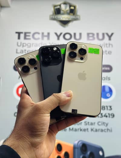 Iphone 12 | 12Pro | 13 | 13 Pro | 13 Pro Max | 14 | 14 Pro Max | 15