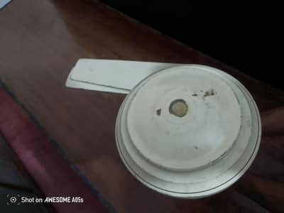 urgent sale urgent sale