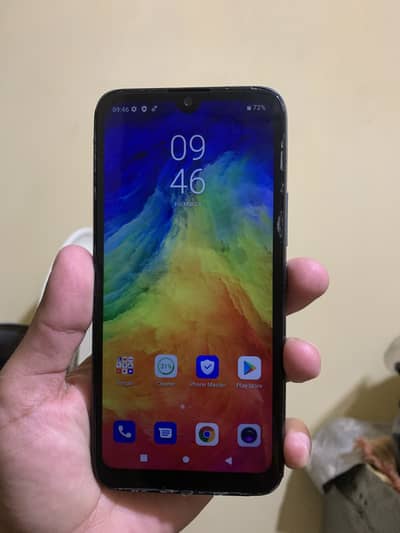 2/32 ha best for hotspot whatsapp 0348-9417-344