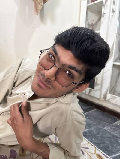 Aluminium glasses for sale