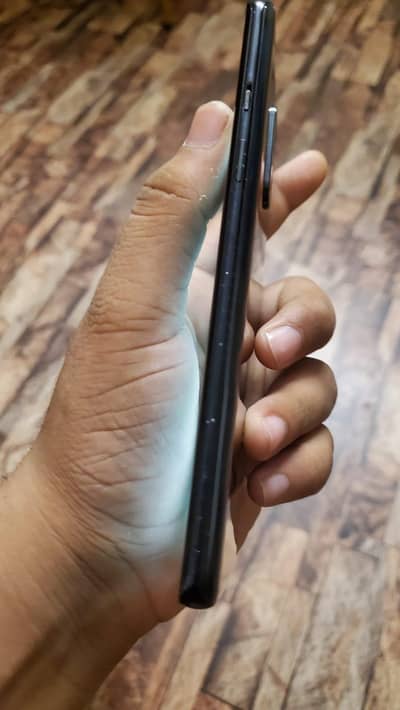 one plus 8 all ok 8 128pta approved