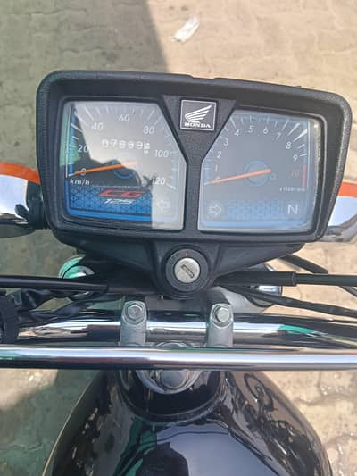honda125. .