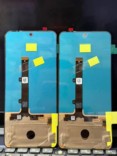 Panel Display led infinix, tecno, itel, oppo, samsung, google pixel,