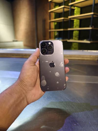 03402291613 /03229466063