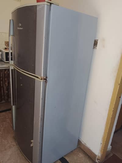 Dawlance Fridge | Refrigerator | Freezer