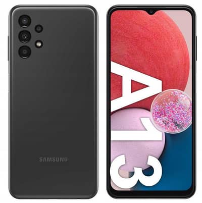 Samsung Galaxy A13 4/64
