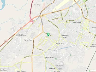 Buying A House In Sunfort Gardens?