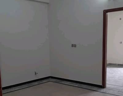 Flat Available For rent In G-15 Markaz