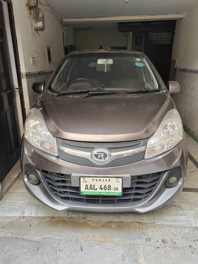 prince preal want to sale km 14398