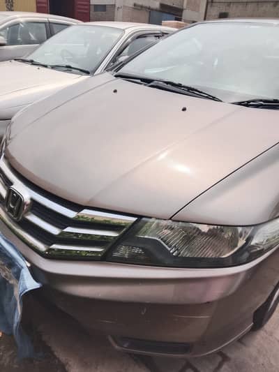 Honda city Gift for Honda lovers