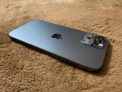 iPhone 12 pro max 256gb 03418561122