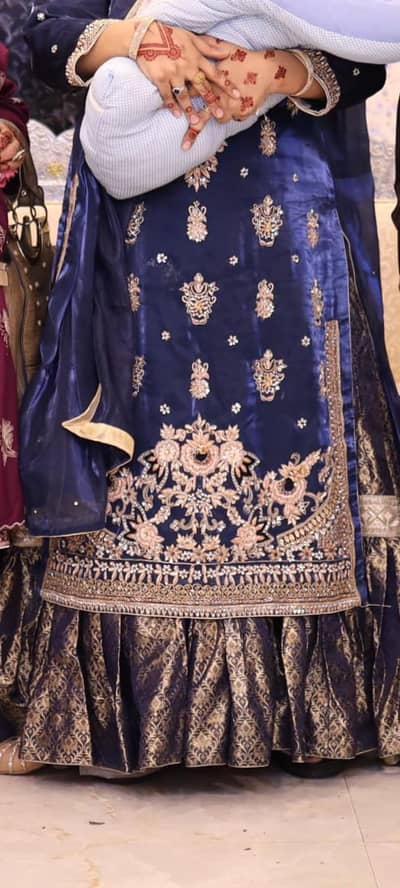 party weare dress for sale