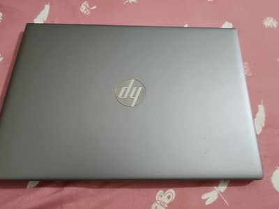 HP ProBook 645 G4 Ryzen 3 Pro (totally new)