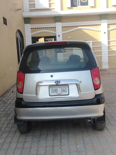 engine 10 by 10 condition