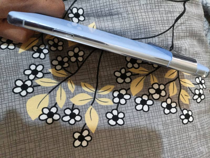 Google Pixel 8 pro 1