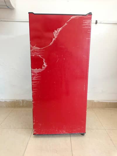 dawlance room size fridge all oky/0321/080/77/77/