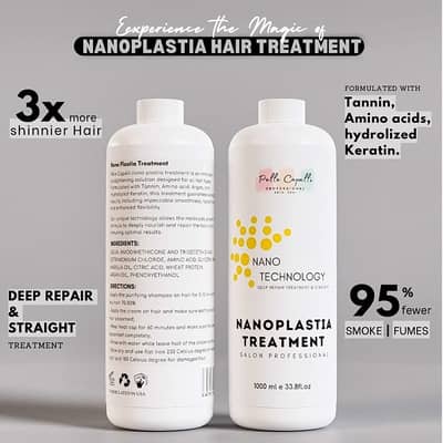 Female Sales & Marketing Officer