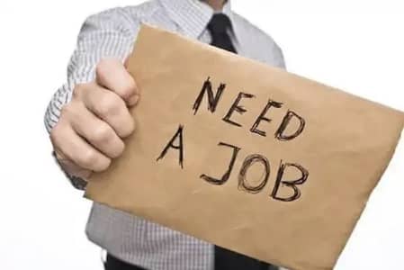 Shot Time Driver Available info/0327-30000-40