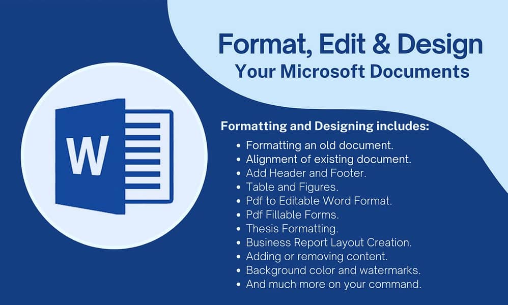 computer IT services 1