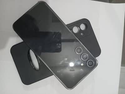 Samsung Mobile A54 5G