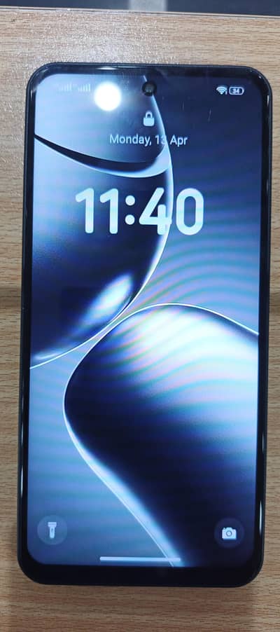 Seg Epic 2026 . brand new condition