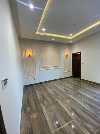 Book Prime Location House Today In Buch Executive Villas