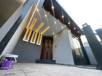 Prime Location sale The Ideally Located House For An Incredible Price Of Pkr Rs. 18500000