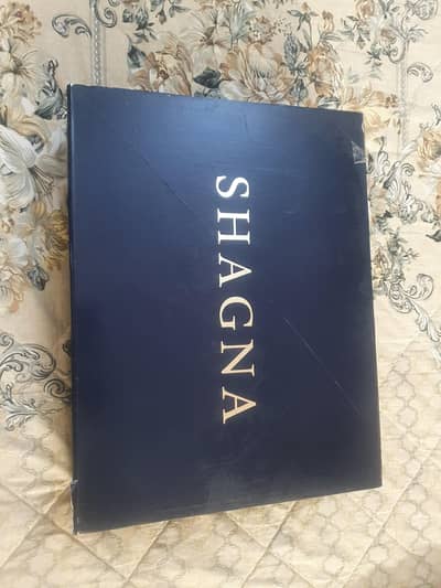 new formal dress for sale