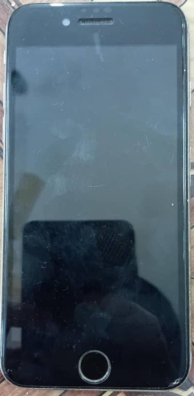 iphone 6s plus for sale