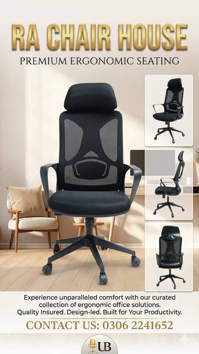 office chair | chairs | computer chair | gaming chair | chair for sale