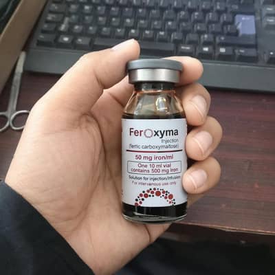 receptionist & Accountant