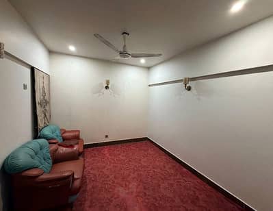 Want To Buy A Prime Location Flat In Karachi?