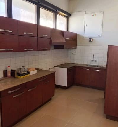 Gorgeous Prime Location 500 Square Yards Upper Portion For rent Available In DHA Phase 8