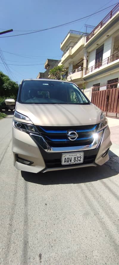 1.2Epr33k japn driveonly 9k Pakistan driven  best  opetion for family