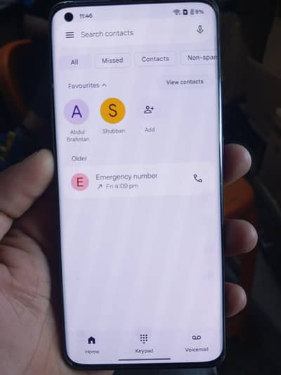 OnePlus 10 Pro 12+12GB 256GB PUBG King