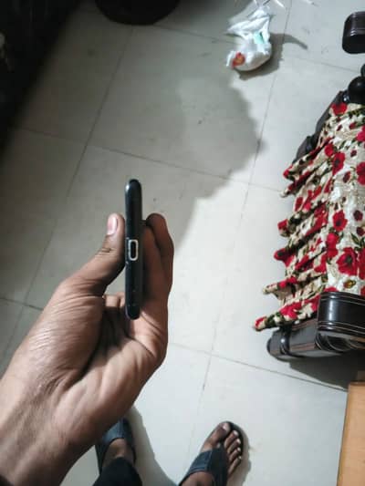 one plus 8 exchange possible all ok