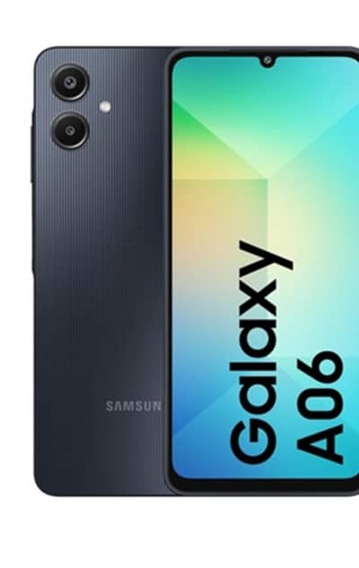 condition 10by 10 battery health good