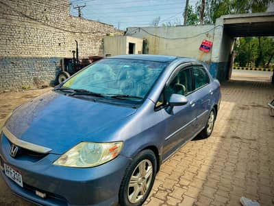 Chit piller Original. side shower no accident