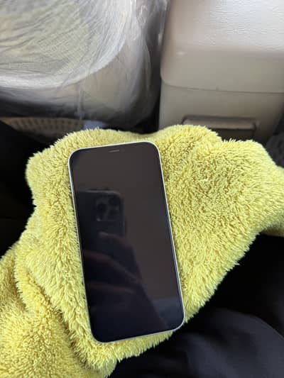 iphone 12 non pta jv